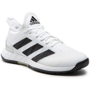adidas Zapatillas Adizero Ubersonic para hombre