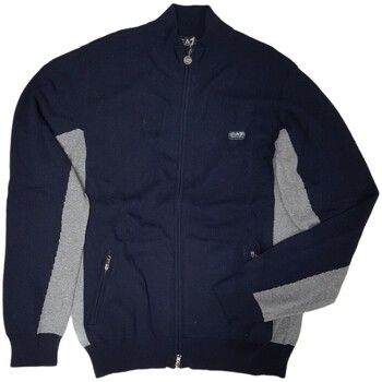 Emporio Armani EA7 Jersey 274280-2A432 para hombre