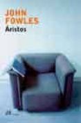aristos
