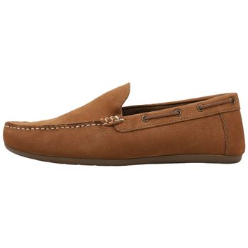 Limma Mocasines TINO para hombre