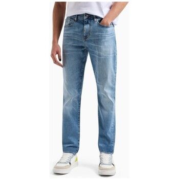 Armani Exchange Jeans 3DZJ14Z1YEZ para hombre