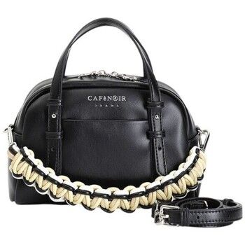 Café Noir Bolso CJ0802 para mujer