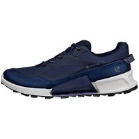 ecco zapatos bajos 82392460178 para hombre