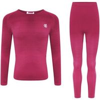 dare 2b chandal l rg11221 para nina