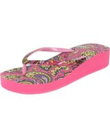de beppi 2146851 fuchsia