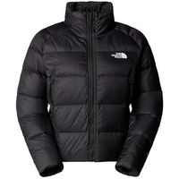 the north face chaquetas 91605 para mujer
