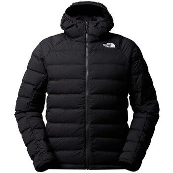 The North Face Cazadora Abseil para hombre