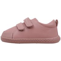 garvalin zapatillas 241300 - sauvage para nina
