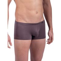 olaf benz boxer shorty pearl2300 para hombre