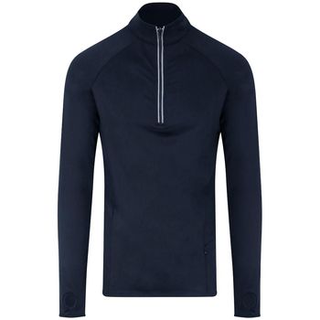Just Cool Polar LT5468 para hombre