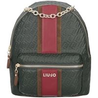 liu jo mochila q-roa-41652 para mujer
