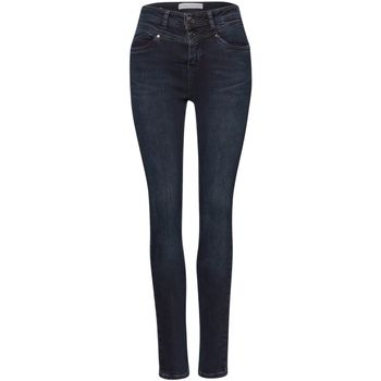 Street One Jeans 379541 para mujer