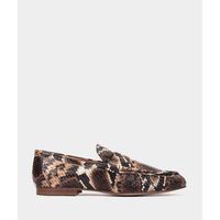 pedro miralles mocasines covide para mujer
