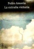 la extrana victoria