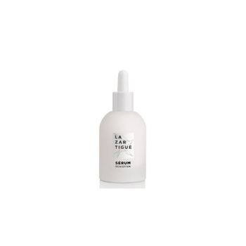 Serum termoprotector 230ºc 50ml