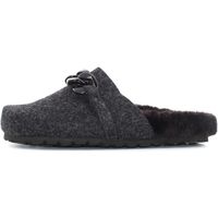 toni pons sandalias leia para mujer