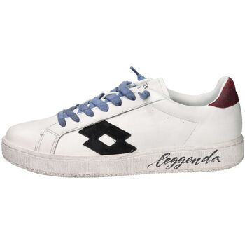 Lotto Deportivas Moda 223617 para hombre