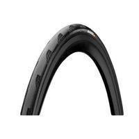cubierta continental grand prix 5000 700x23-25-28-30 tipo mm 700x25