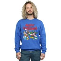 disney jersey mickey use and friendswinter wishes para hombre