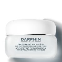 darphin cosmetica facial professional care dermoabrasion exfoliante antiedad