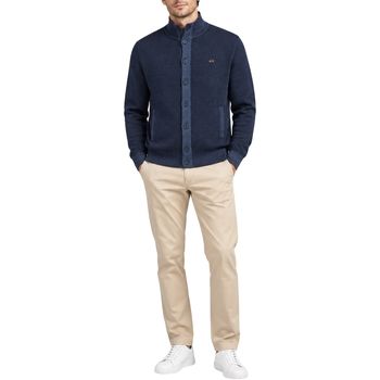Sun68 Jersey K46512 para hombre