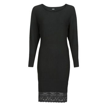 Guess Vestido CELINE para mujer