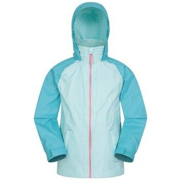Mountain Warehouse Cazadora Torrent II para niña