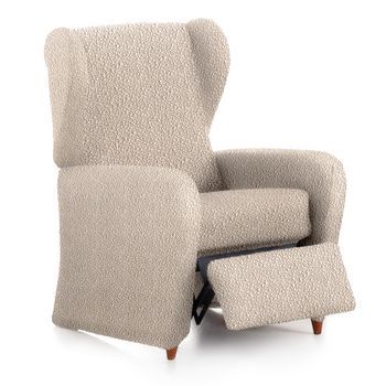 Fundas De Sofa Mod/5 Relax Roc Premium C/0