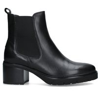 callaghan botines 37200 para mujer