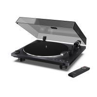 tocadiscos sharp rp-tt100 automatico bluetooth 54 usb-c