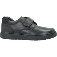 geox zapatos nino j667sb 043ce j riddock para nino