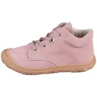 ricosta botines cory para nina