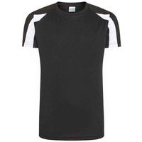 awdis tops y camisetas jc003b para nino