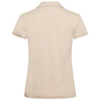 Cutter & Buck Tops y Camisetas Advantage Premium para mujer