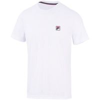fila camiseta dani para nino