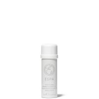 espa soothing aromatherapy single oil 10ml