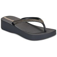 ipanema chanclas mesh xi plat fem para mujer