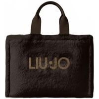 liu jo bolso af6194 e1168 hobo para mujer
