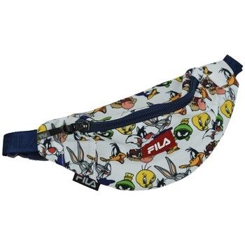 Fila Bolso Thies Warner Bross para mujer