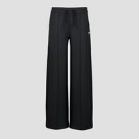 k-way pantalon chandal loyre interlock para mujer