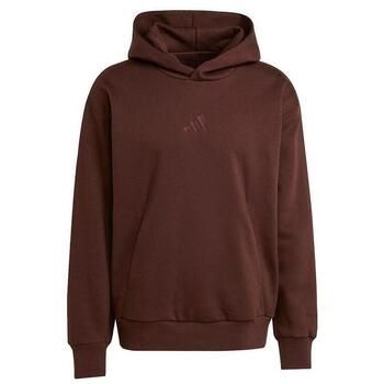 adidas Jersey JX5090 para hombre
