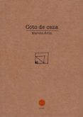 coto de caza