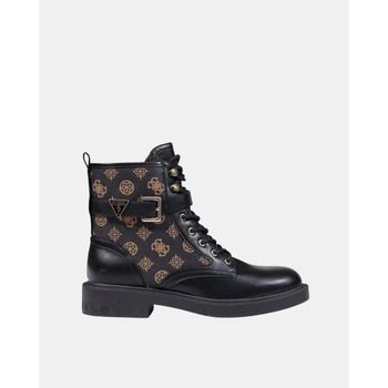 Guess Botas FELLINI FLFFEI ELE10 para mujer
