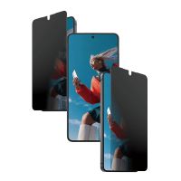 protector de pantalla panzerglass samsung galaxy s26 2-vias privacidad ultra-wide fit