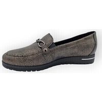 mephisto mocasines juliana para mujer