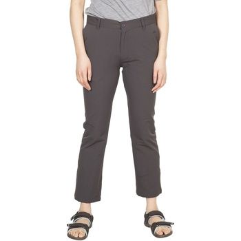 Trespass Pantalones Zulu para mujer