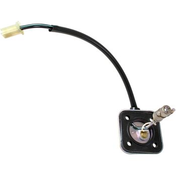 Sensor de reserva de combustible Suzuki GSX 750 Inazuma