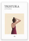 tristura