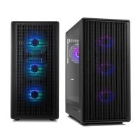 pc sobremesa neopc intel core i7-14700kf 32gb rtx 5050 1tb ssd windows 11 pro ampliable
