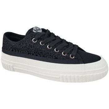 Lee Cooper Zapatillas LCW24022106 para mujer